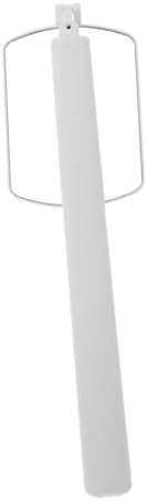 Ipetboom Portable Lash Extension Mirror for Eyelash Tech