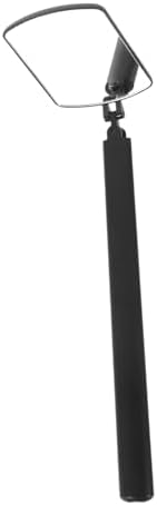 PartyKindom Eyelash Extension Mirror for Beauty Salon