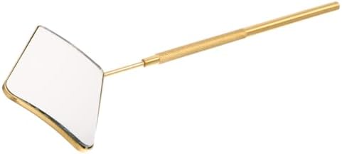 DOITOOL Eyelash Extension Makeup Mirror