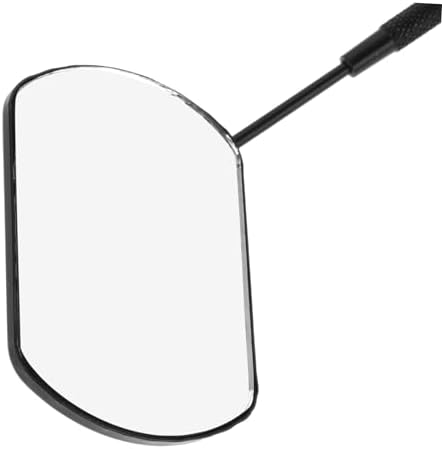 HAPINARY Portable Lash Mirror for Eyelash Extensions