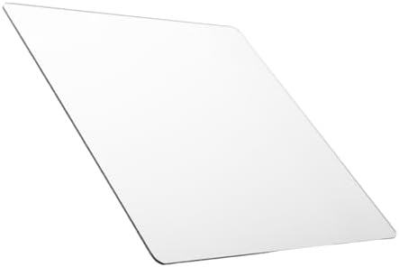 Cabilock Self-Adhesive Wall Mirror Decor