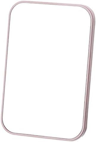 FKTHYO Foldable Travel Mirror for Makeup and Travel