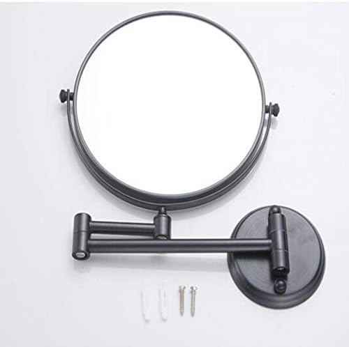 LCARY Makeup Vanity Mirror 3X Magnification