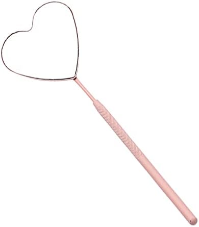 DOITOOL Lash Grafting Mirror for Eyelash Makeup 1