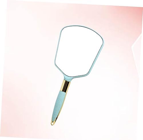 1pc CALLARON Vanity Mirror for Makeup and Travel