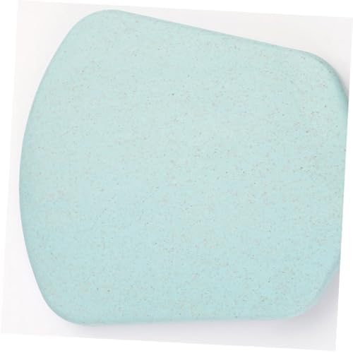Handheld Makeup Mirror with Handle for Travel and Home Use