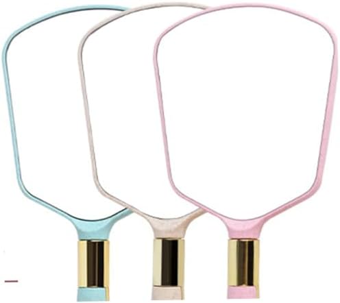 1pc CALLARON Vanity Mirror for Makeup and Travel