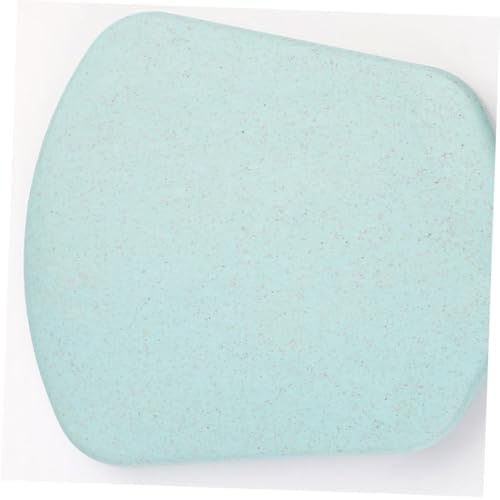 BESTYASH Handheld Vanity Mirror with Hook for Travel and Home Use