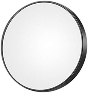 SOLUSTRE 5X Magnifying Makeup Mirror with 2 Suction Cups