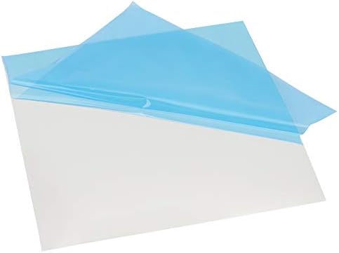 Pilipane Self Adhesive Acrylic Mirror for Home Decor