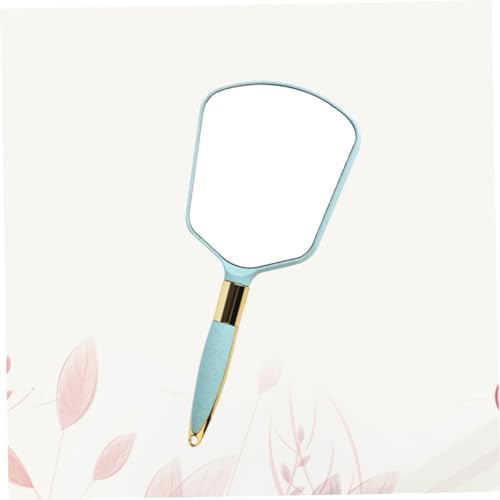 1pc CALLARON Vanity Mirror for Makeup and Travel