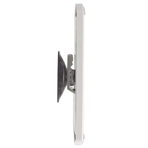 Zadro Z Fogless Clip-on Mirror 45 Inch
