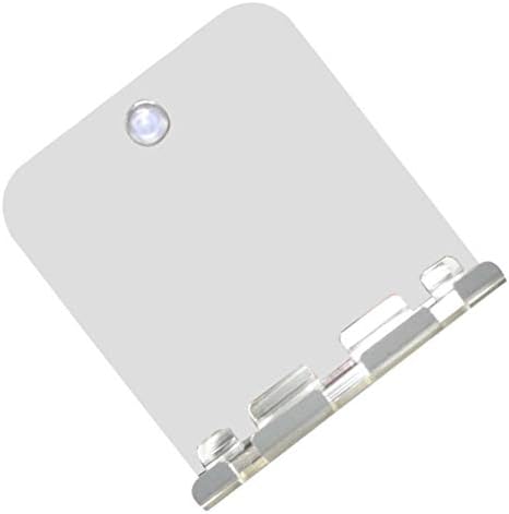 HEALLILY Anti-Drop Shatterproof Mirror 1
