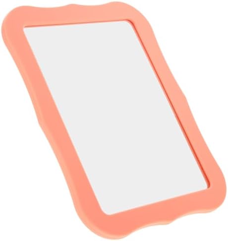Yardenfun Magnetic Vanity Mirror for Locker