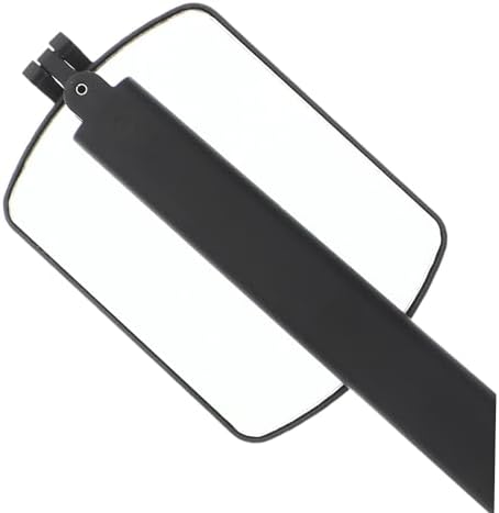 PartyKindom Eyelash Extension Mirror for Beauty Salon