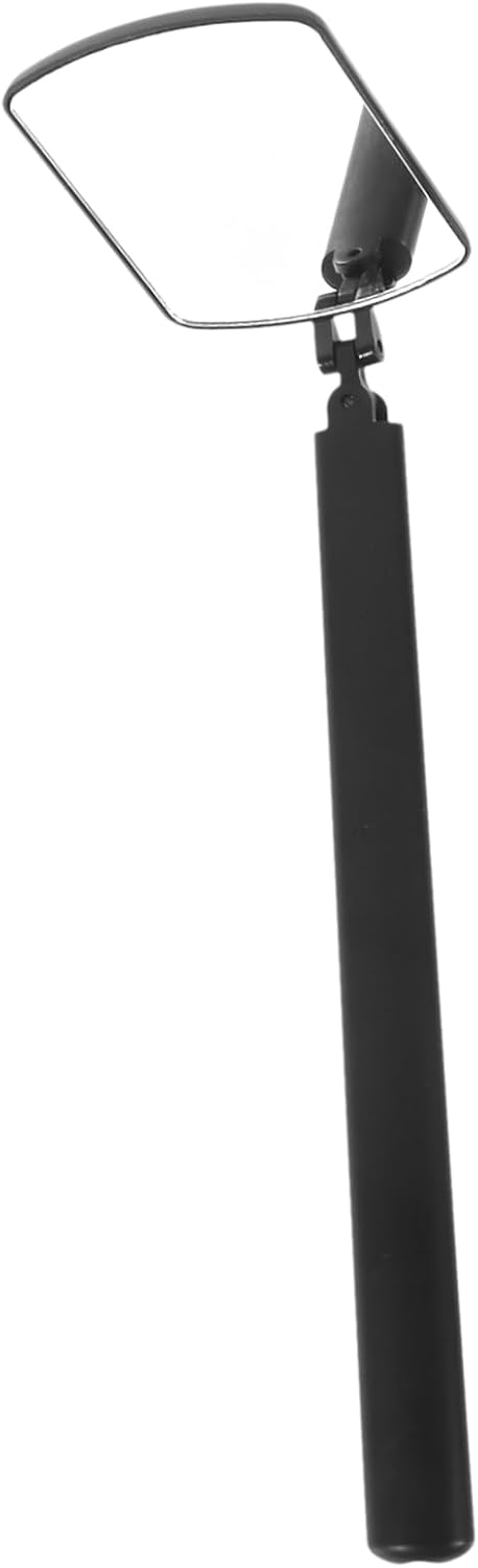 PartyKindom Eyelash Extension Mirror for Beauty Salon