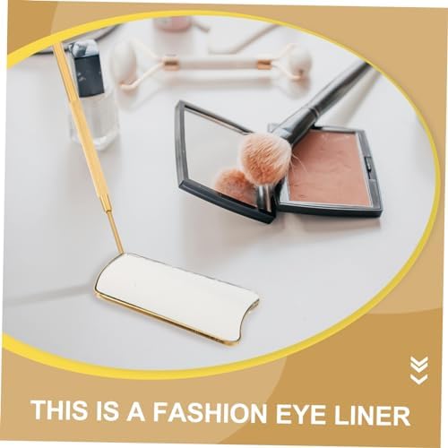 DOITOOL Eyelash Extension Makeup Mirror