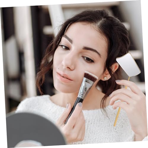 DOITOOL Eyelash Extension Makeup Mirror