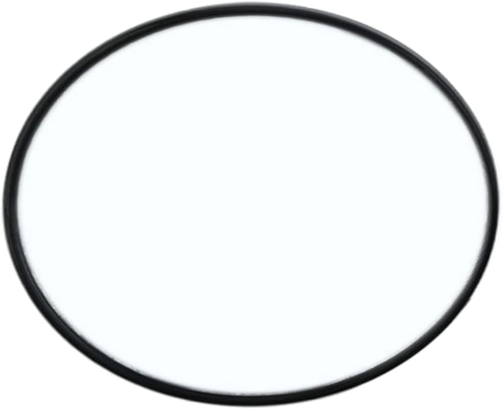 Havamoasa 10x Zoom Suction Mirror Shaving Make Up Mirror