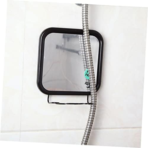 Healeved Shower Mirror Fogless Anti-Fog