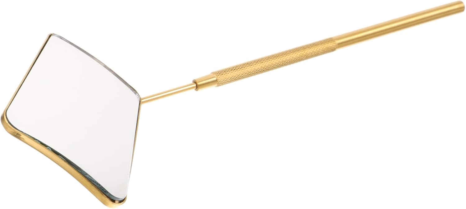 DOITOOL Eyelash Extension Makeup Mirror