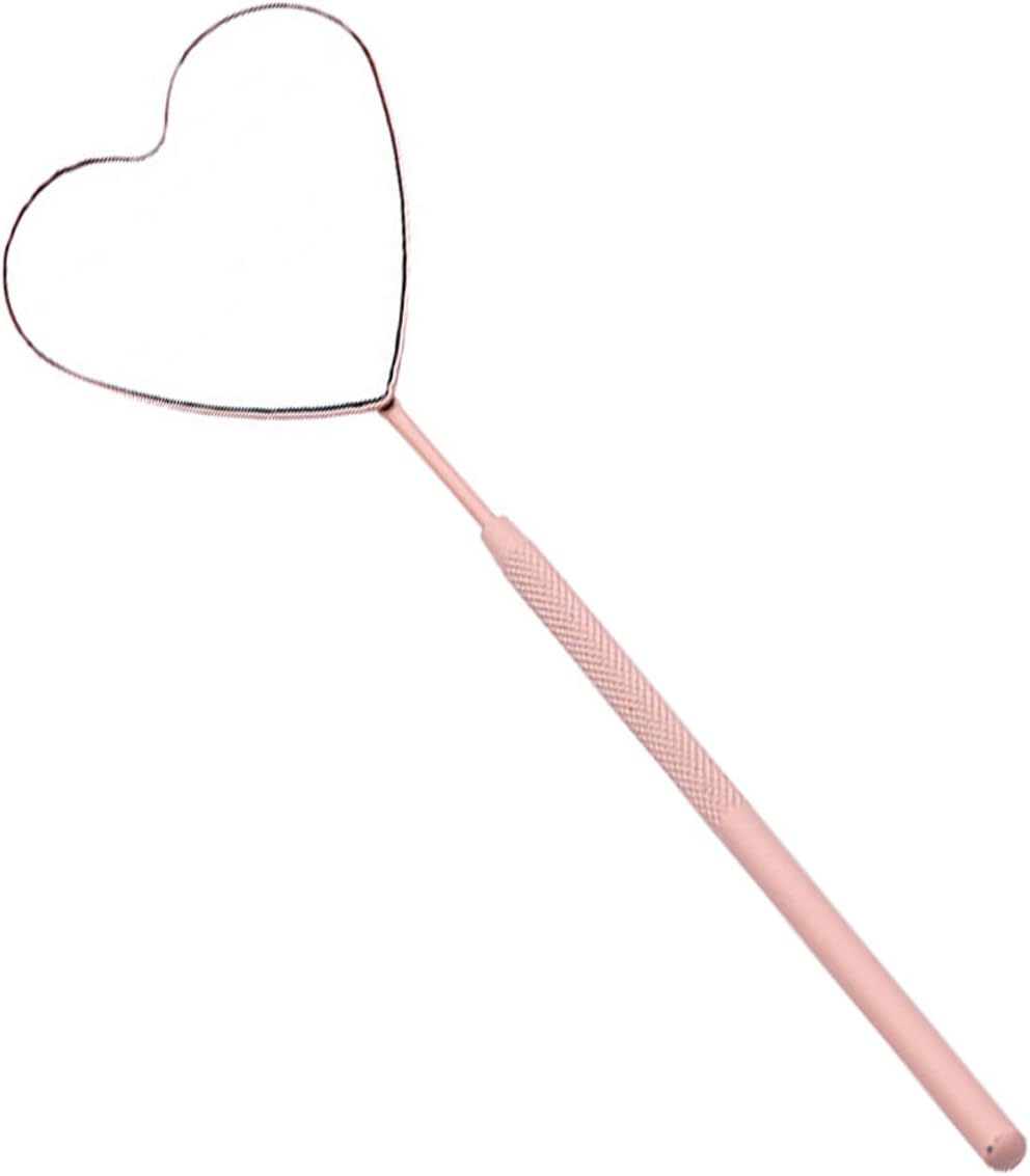 DOITOOL Lash Grafting Mirror for Eyelash Makeup 1