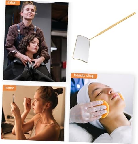 DOITOOL Eyelash Extension Makeup Mirror