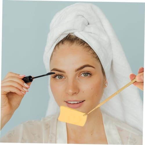 DOITOOL Eyelash Extension Makeup Mirror