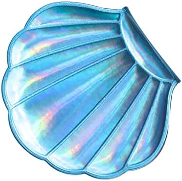 FOMIYES Folding Double-Sided Makeup Mirror
