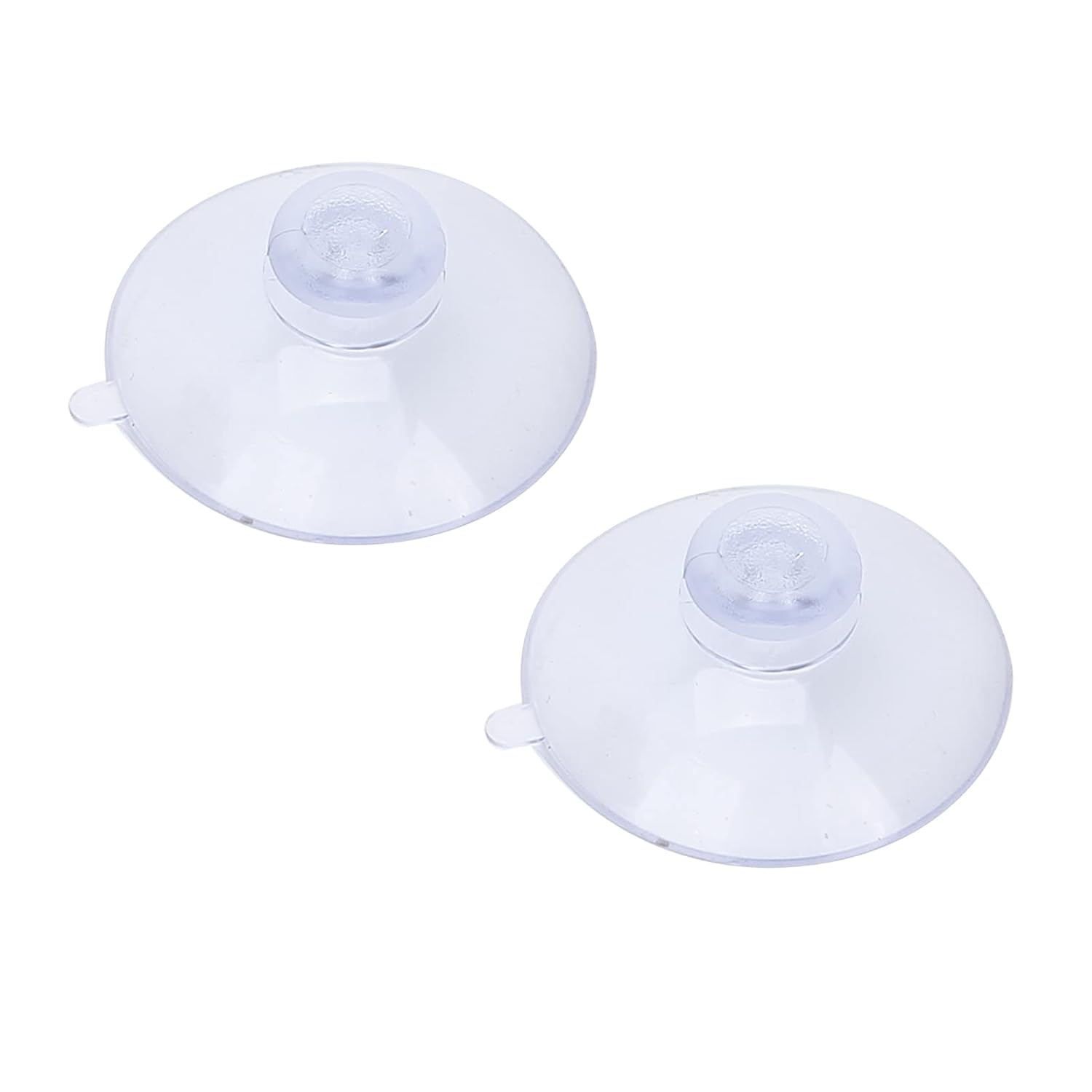 Saluaqui Fogless Shaving Mirror with Wall Hook 1