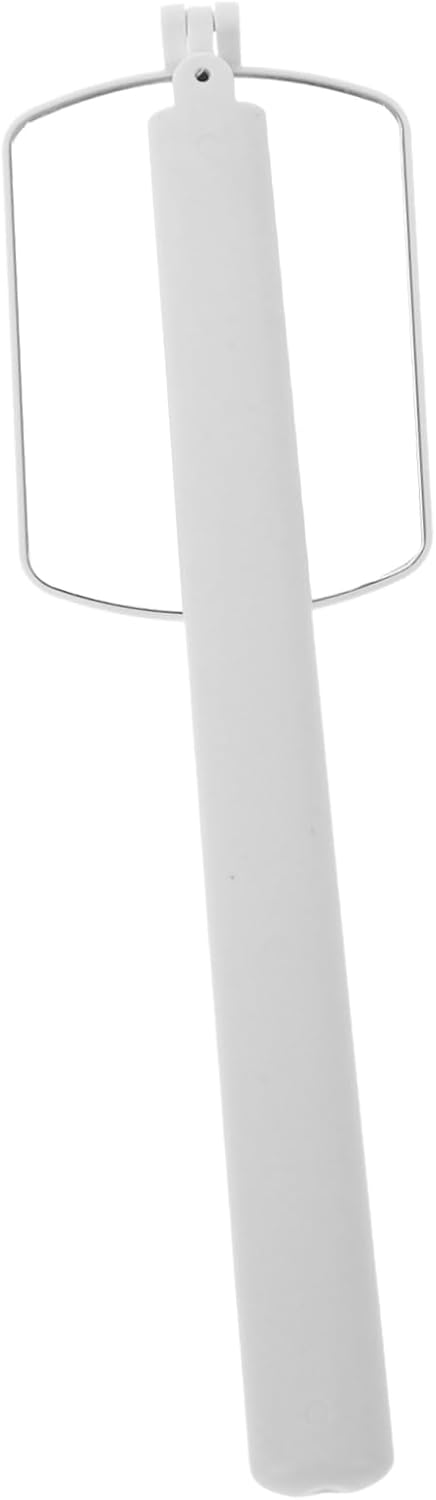 Ipetboom Portable Lash Extension Mirror for Eyelash Tech