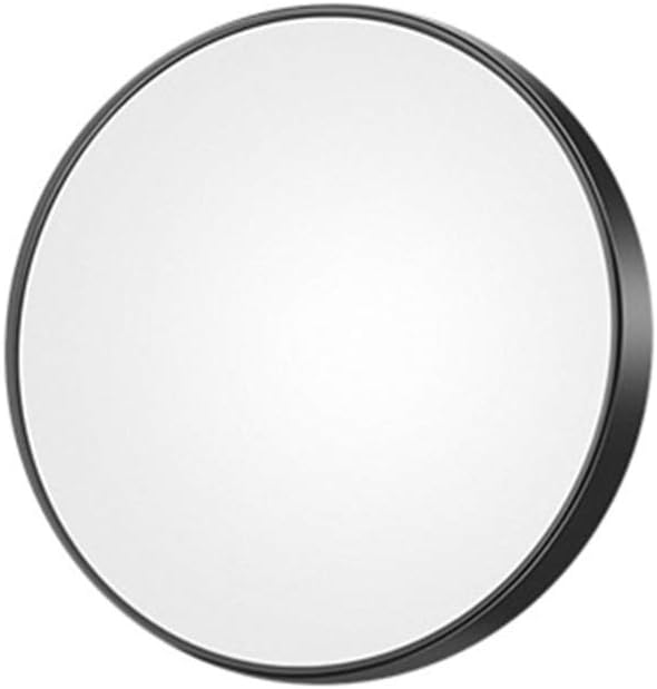 SOLUSTRE 5X Magnifying Makeup Mirror with 2 Suction Cups