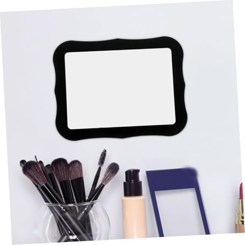 BATHVEVE Magnetic Vanity Mirror with LED Lights