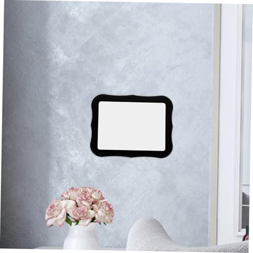 Ciieeo 5x7 Magnetic Mirror for Locker Vanity