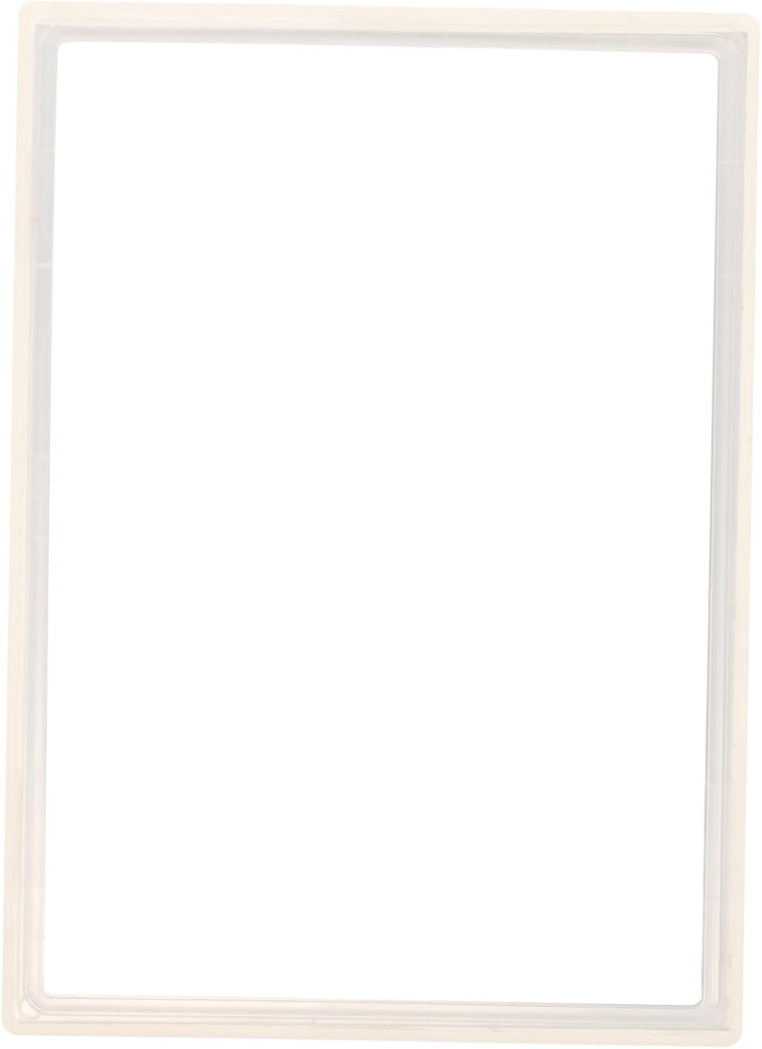 Hemobllo Compact Mirror for Locker and Desk Use