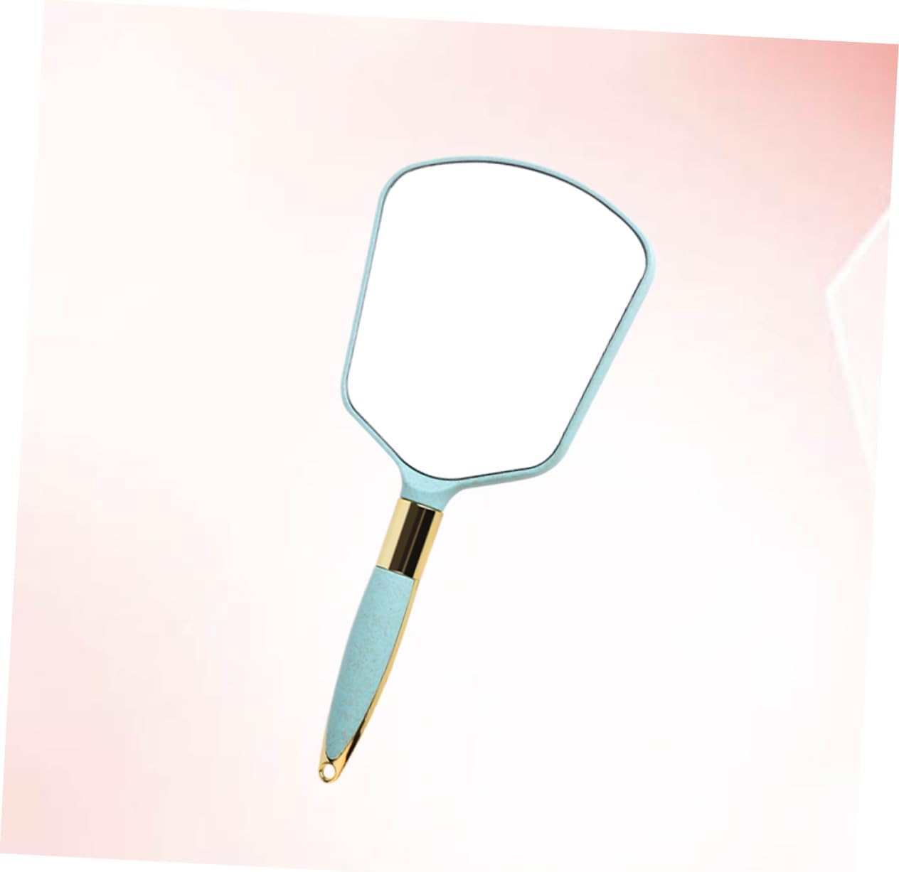 1pc CALLARON Vanity Mirror for Makeup and Travel