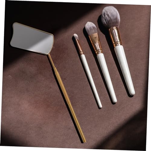 DOITOOL Eyelash Extension Makeup Mirror