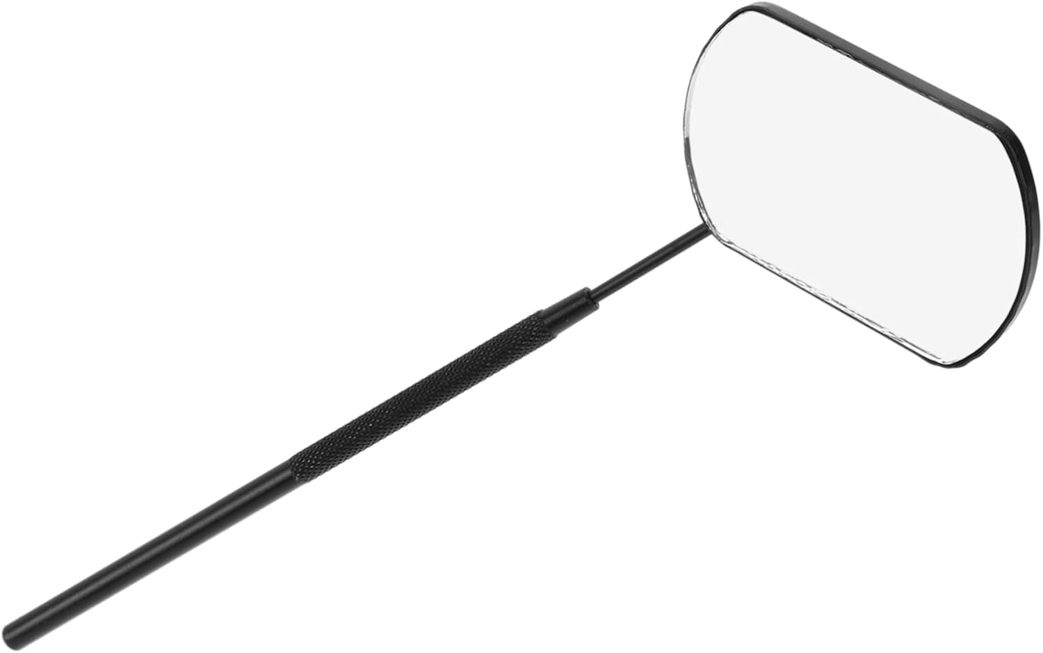 HAPINARY Portable Lash Mirror for Eyelash Extensions