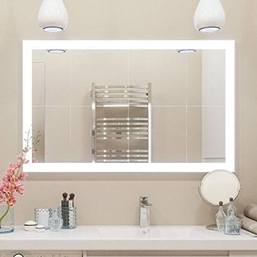 Pilipane Self Adhesive Acrylic Mirror for Home Decor