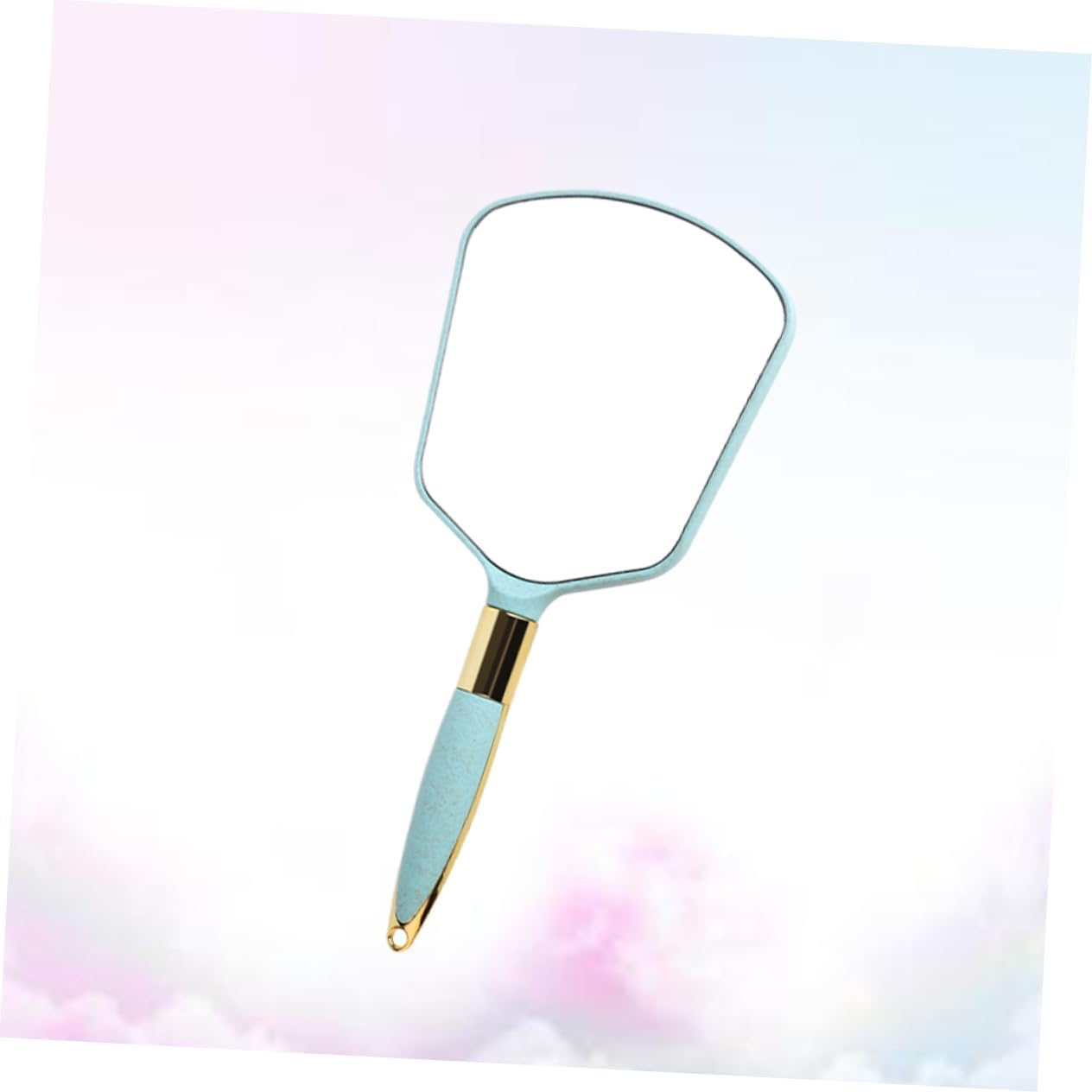 1pc CALLARON Vanity Mirror for Makeup and Travel