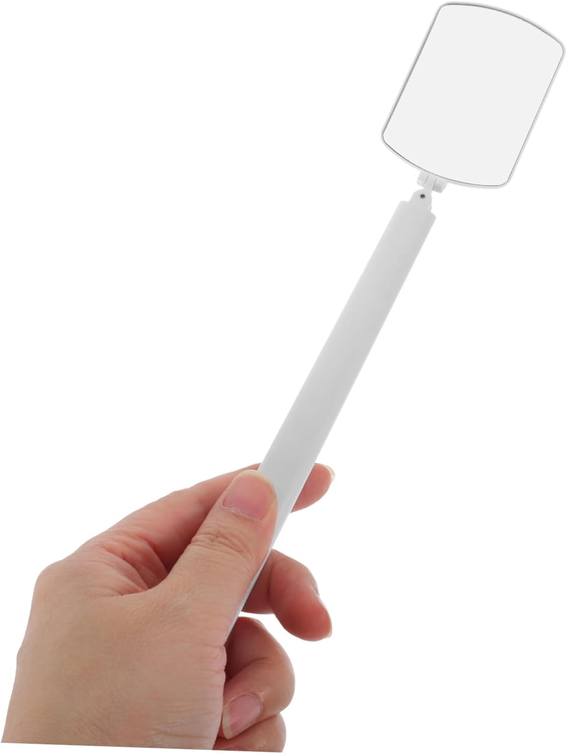 Ipetboom Portable Lash Extension Mirror for Eyelash Tech