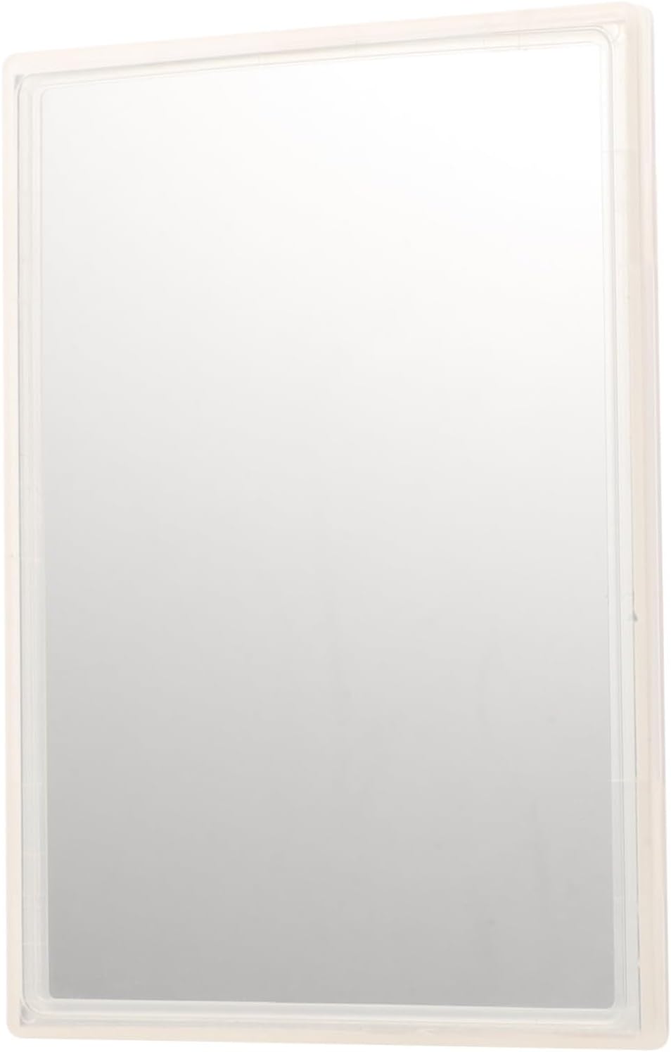 GLEAVI Compact Mirror for Locker Desk Vanity Accessory 1
