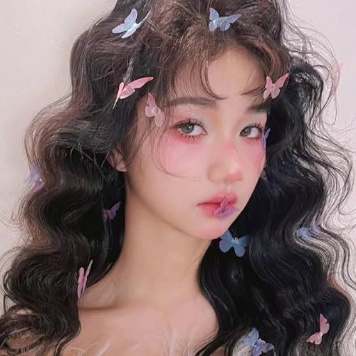 5D Self Adhesive Face Gems Pearls for Makeup and Crafts