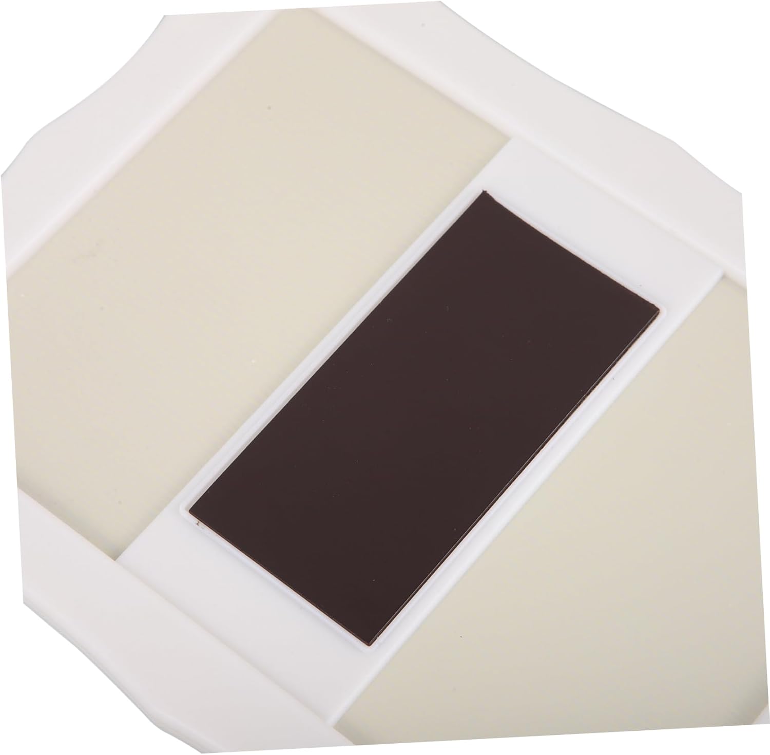 MAGICLULU Magnetic Locker Mirror for School and Office