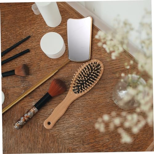 DOITOOL Eyelash Extension Makeup Mirror