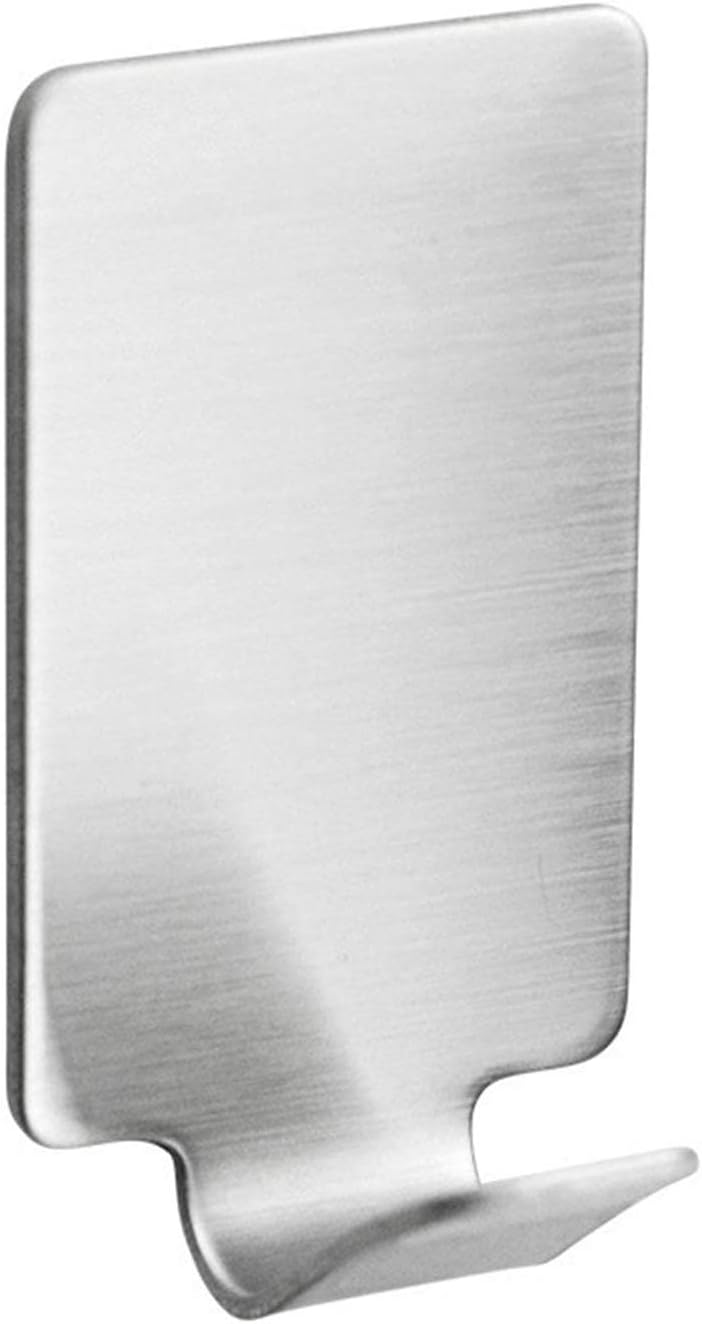 Shenyy Fogless Shower Mirror with Shaver Holder