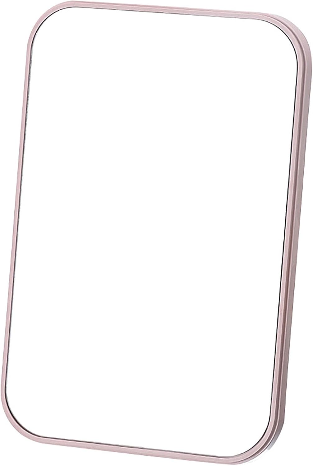 FKTHYO Foldable Travel Mirror for Makeup and Travel