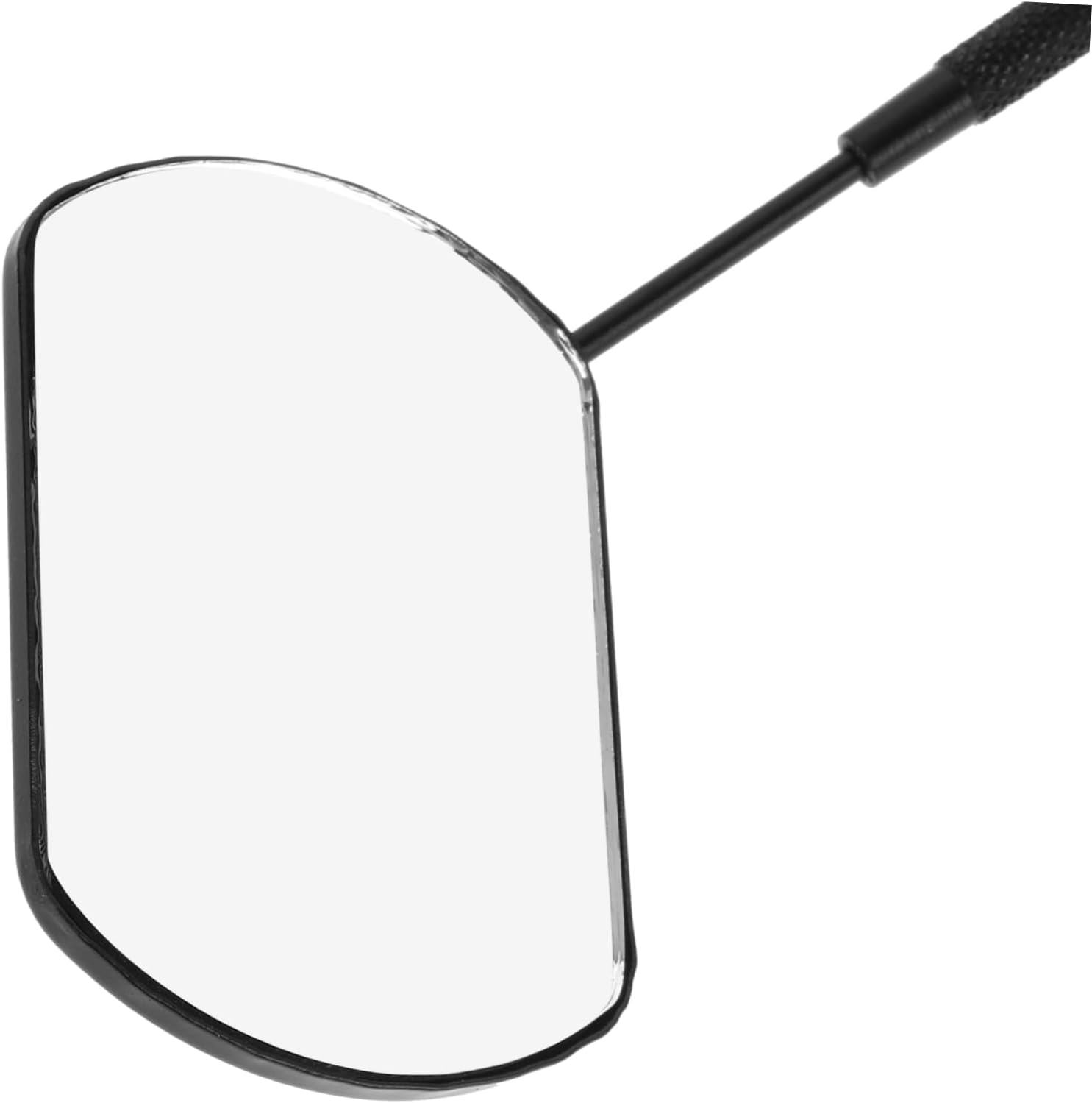 HAPINARY Portable Lash Mirror for Eyelash Extensions