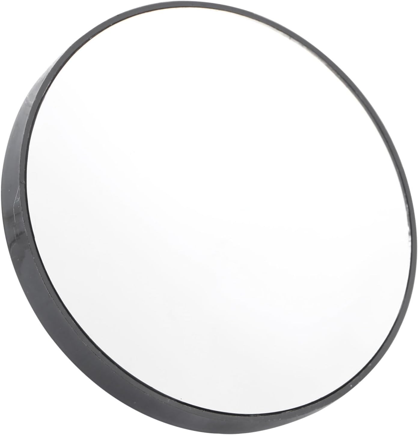 VALICLUD Suction Cup High Definition Makeup Mirror
