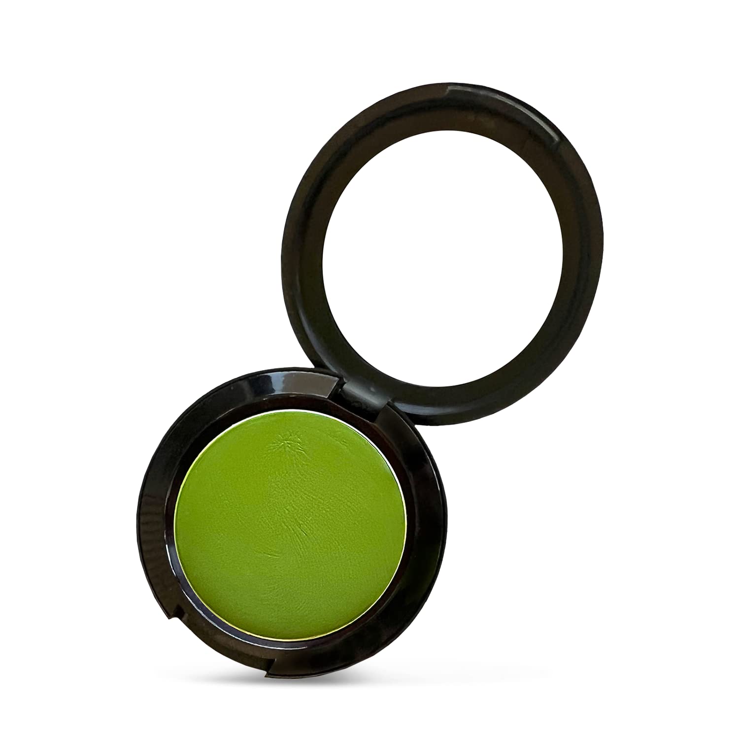 MANIC PANIC Poison Ivy Green Face Body Paint - Halloween Makeup